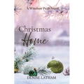 Christmas Home