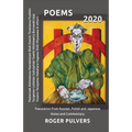 Poems 2020: Translation from Russian, Polish and Japanese, Notes and Commentary
