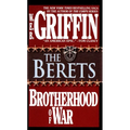 The Berets
