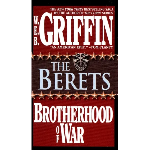The Berets