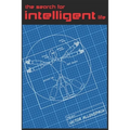 The Search For Intelligent Life