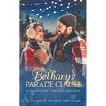 Bethany's Parade Clause