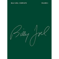 Billy Joel Complete - Volume 2