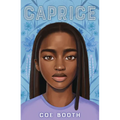 Caprice