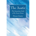The Asatir