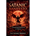 The Satanic Manifesto