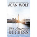 The American Duchess