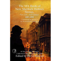The MX Book of New Sherlock Holmes Stories Part XIX: 2020 Annual (1882-1890)