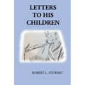 Letters to His Children