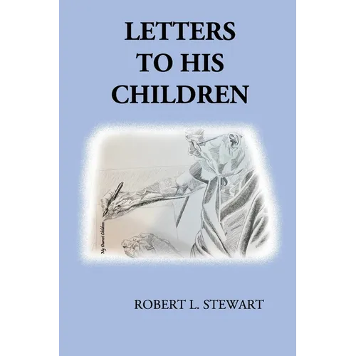 Letters to His Children
