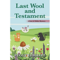 Last Wool and Testament