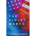The Violet March