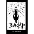 Burlap