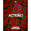 Action: A Filmmaker's Journey in Frames and Stories