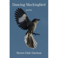 Dancing Mockingbird