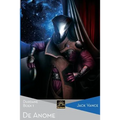 De Anome: Durdane, Boek 1