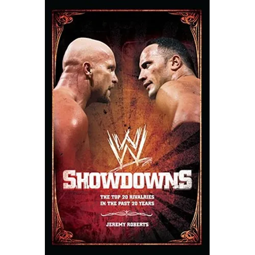 Showdowns