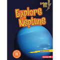 Explore Neptune