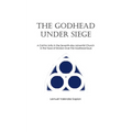The Godhead Under Siege: A Call for Unity in the Seventh-day Adventist Church in the Face of Division Over the Godhead Issue