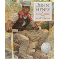 John Henry