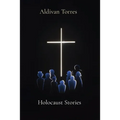 Holocaust Stories