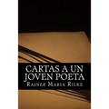 Cartas a un joven poeta