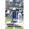 Shadows of Thibodaux: Rougarou