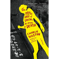 The Mystic Arts of Erasing All Signs of Death