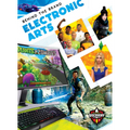 Electronic Arts