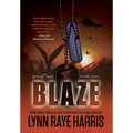 Blaze