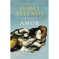 Amor / Love