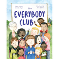 The Everybody Club
