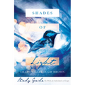 Shades of Light Study Guide