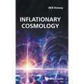 Inflationary Cosmology