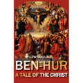 Ben-Hur: A Tale of the Christ