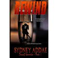Rewind