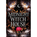 Midnight Witch House