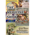 The Medicine Show