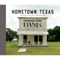 Hometown Texas