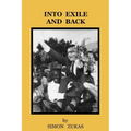 Into Exile and Back
