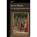 Asã- Que Pasen Treinta Años / So Thirty Years May Pass