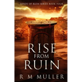 Rise from Ruin