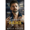 Shameless Game