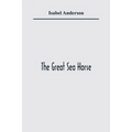 The Great Sea Horse