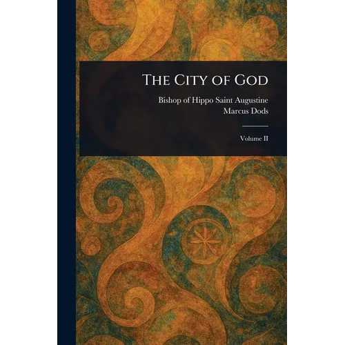 The City of God