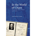 In the World of Chaos: Selected Early Works