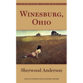 Winesburg, Ohio