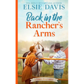 Back in the Rancher's Arms