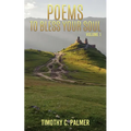 Poems to bless your soul Volume 1
