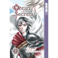 Ocean of Secrets, Volume 2